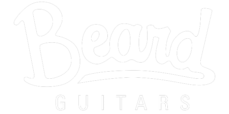 Beard Guitars home