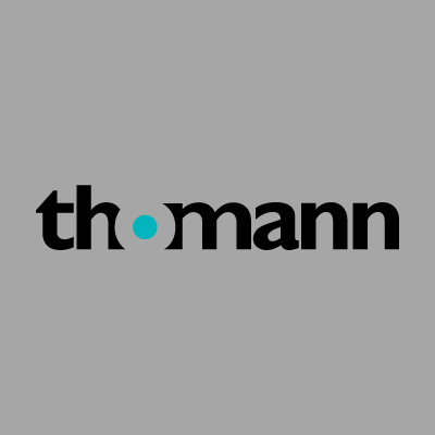 Thomann website