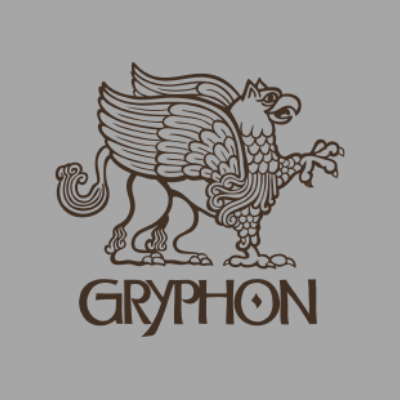 Gryphon website