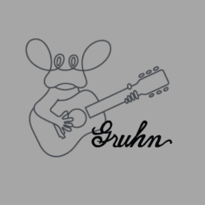 Gruhn website