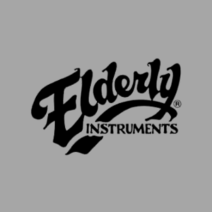 Elderly website