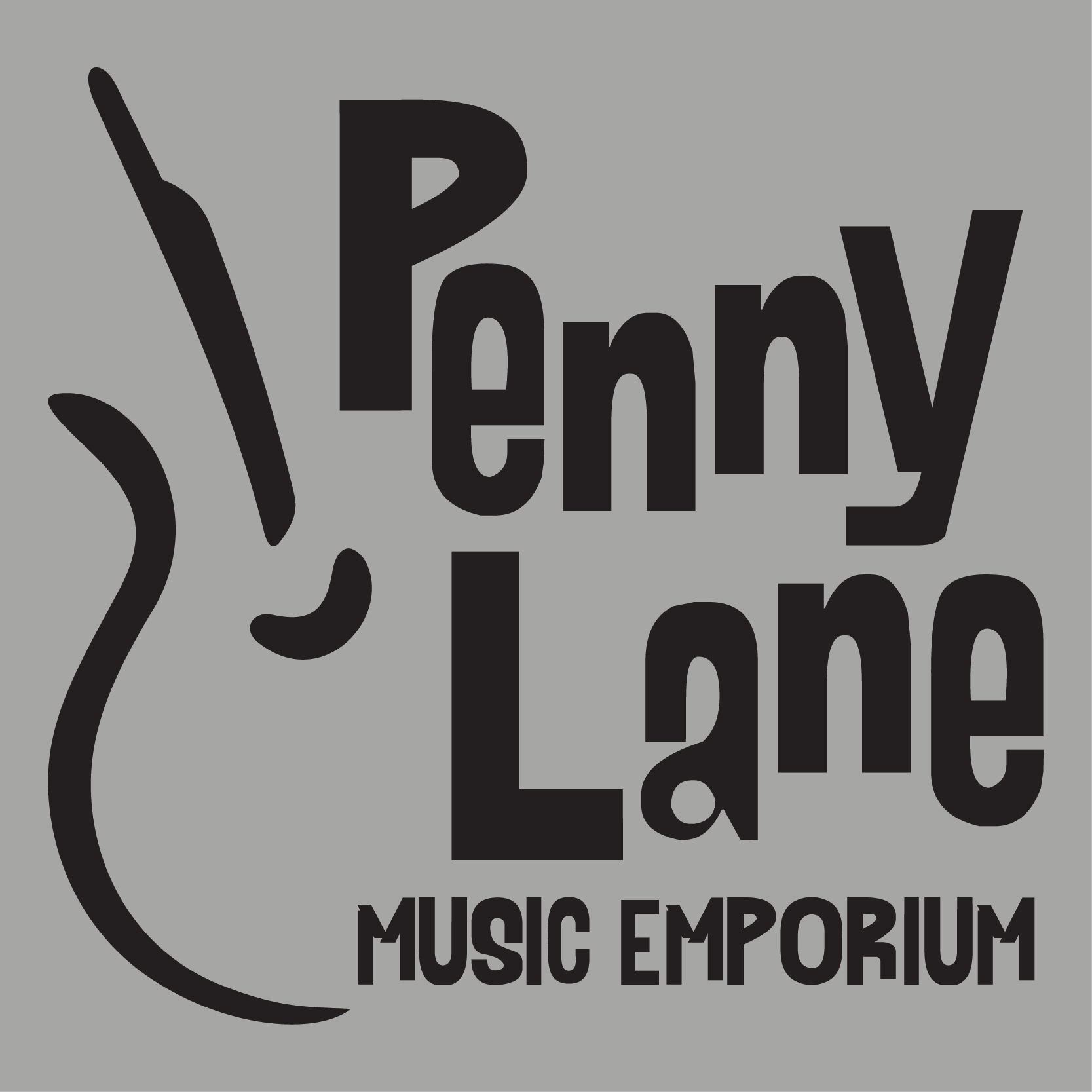 Penny Lane