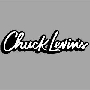 Chuck Levins