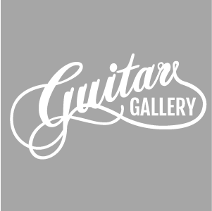 Guitar Gallery